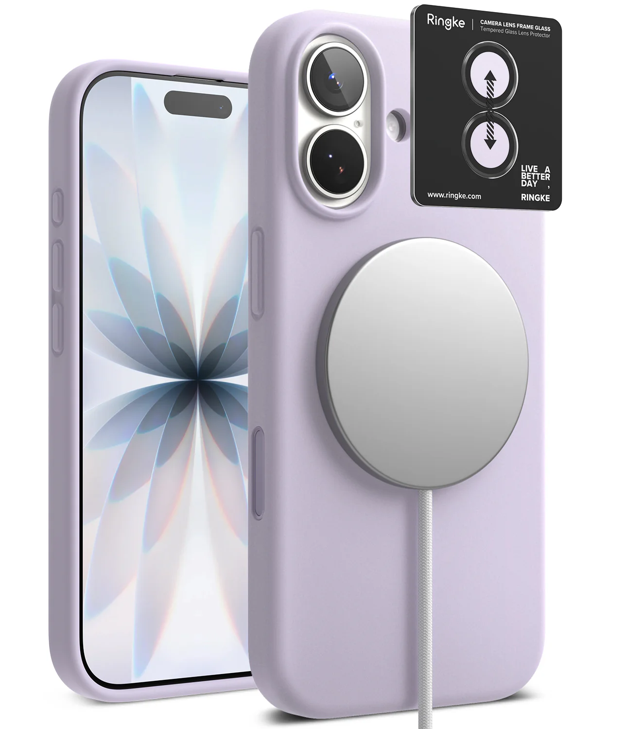 Product image 79