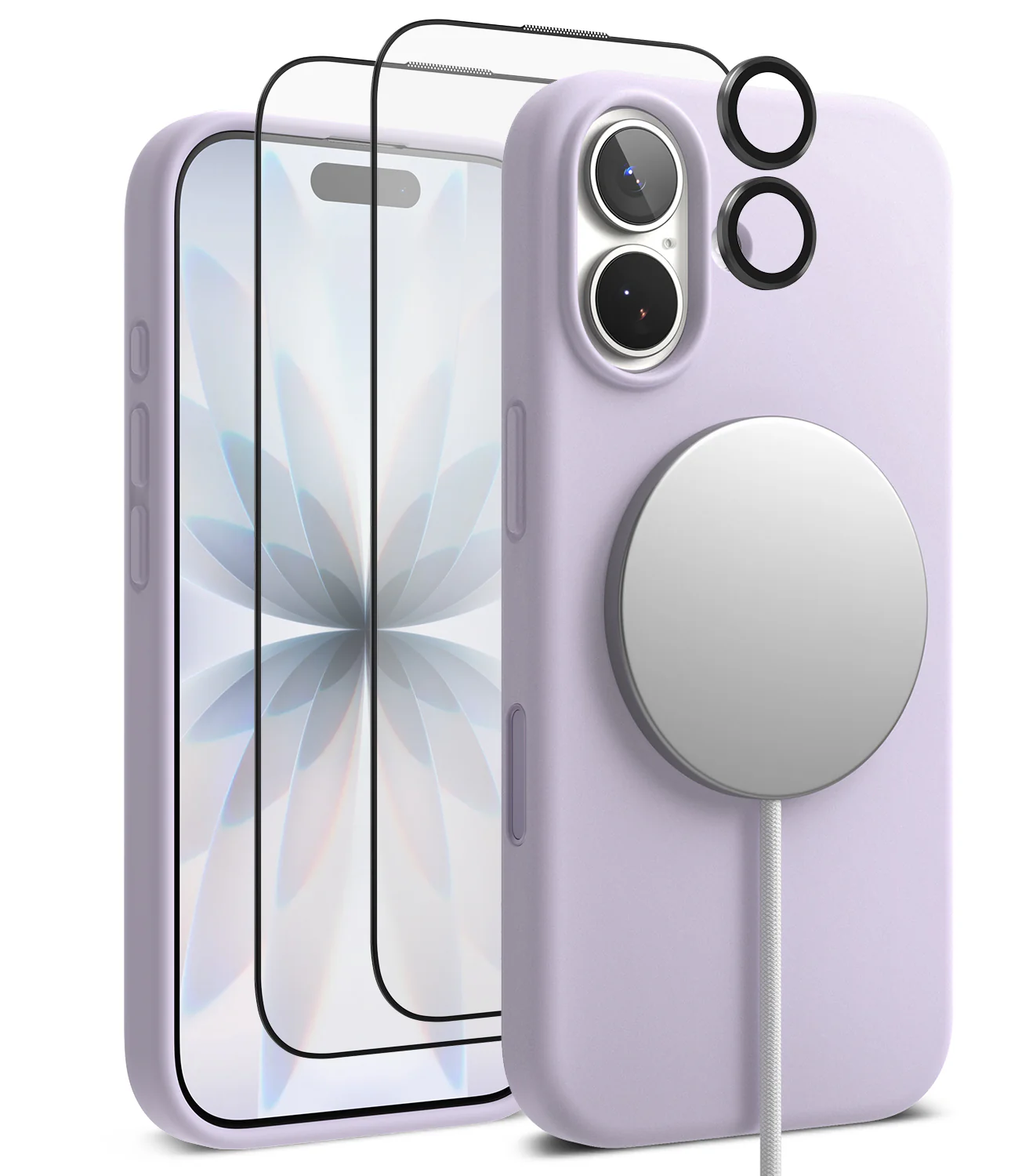Product image 89