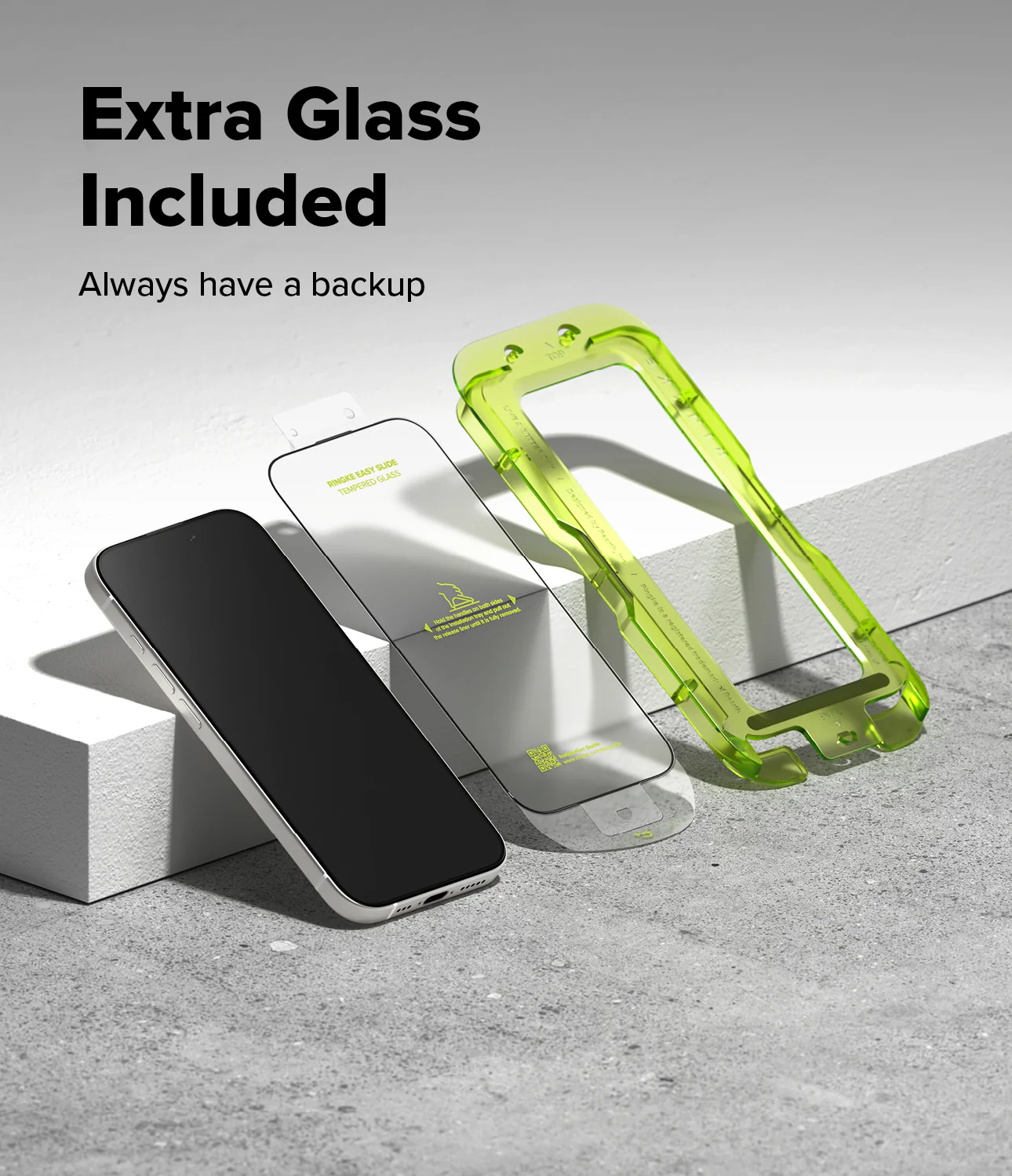 Product image 97