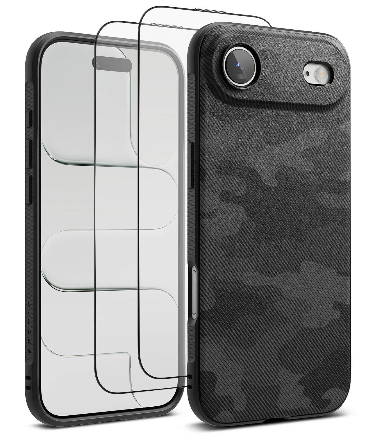 Product image 117
