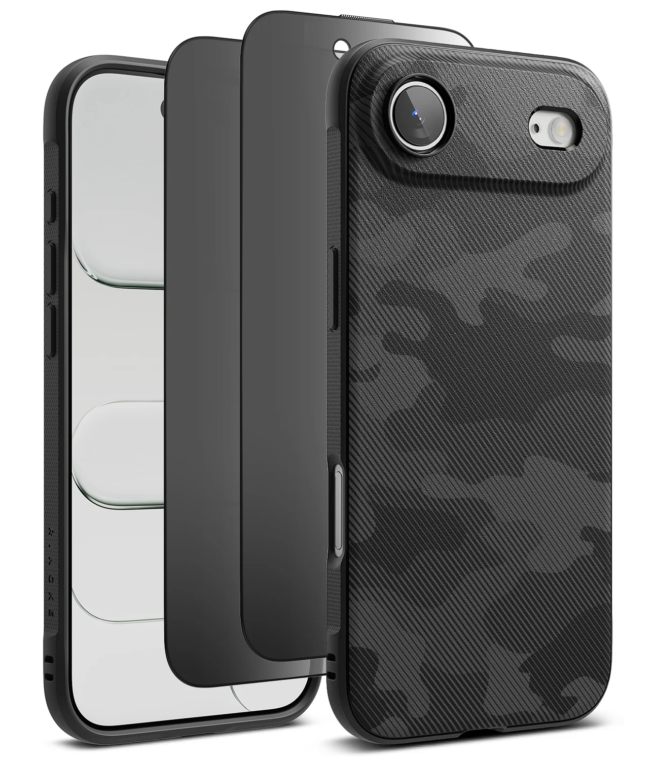 Product image 127