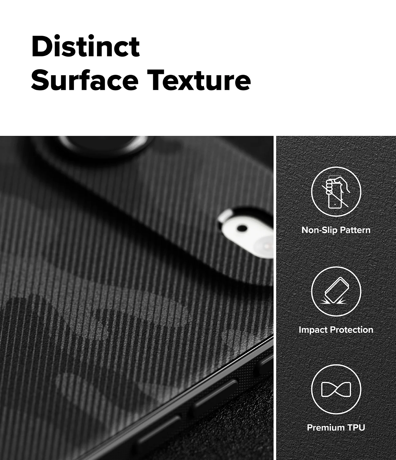 Product image 131