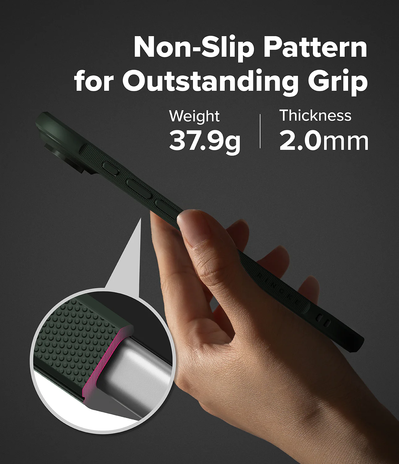 Product image 84
