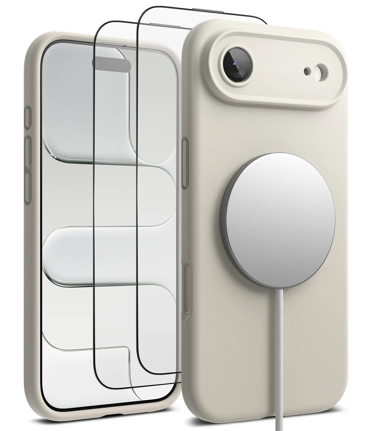 Product image 117