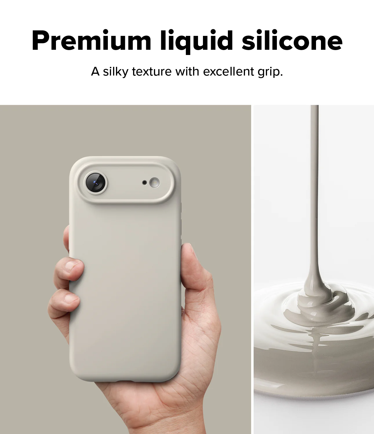 Product image 121