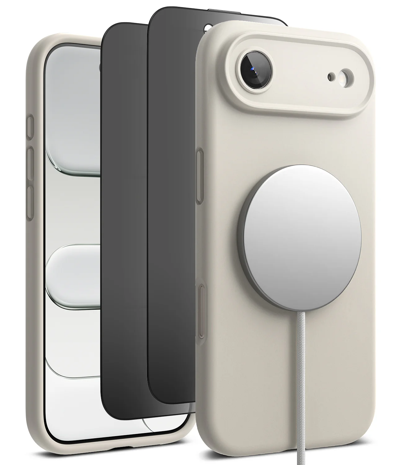 Product image 127
