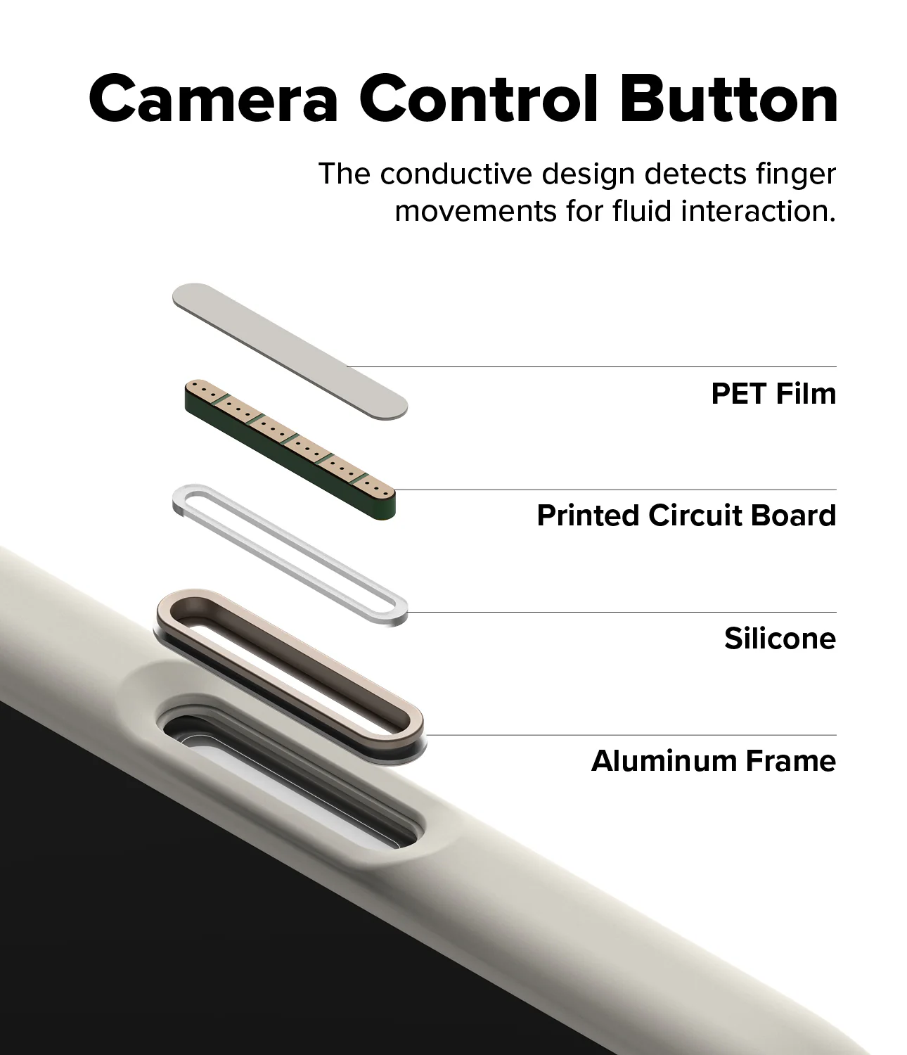 Product image 130
