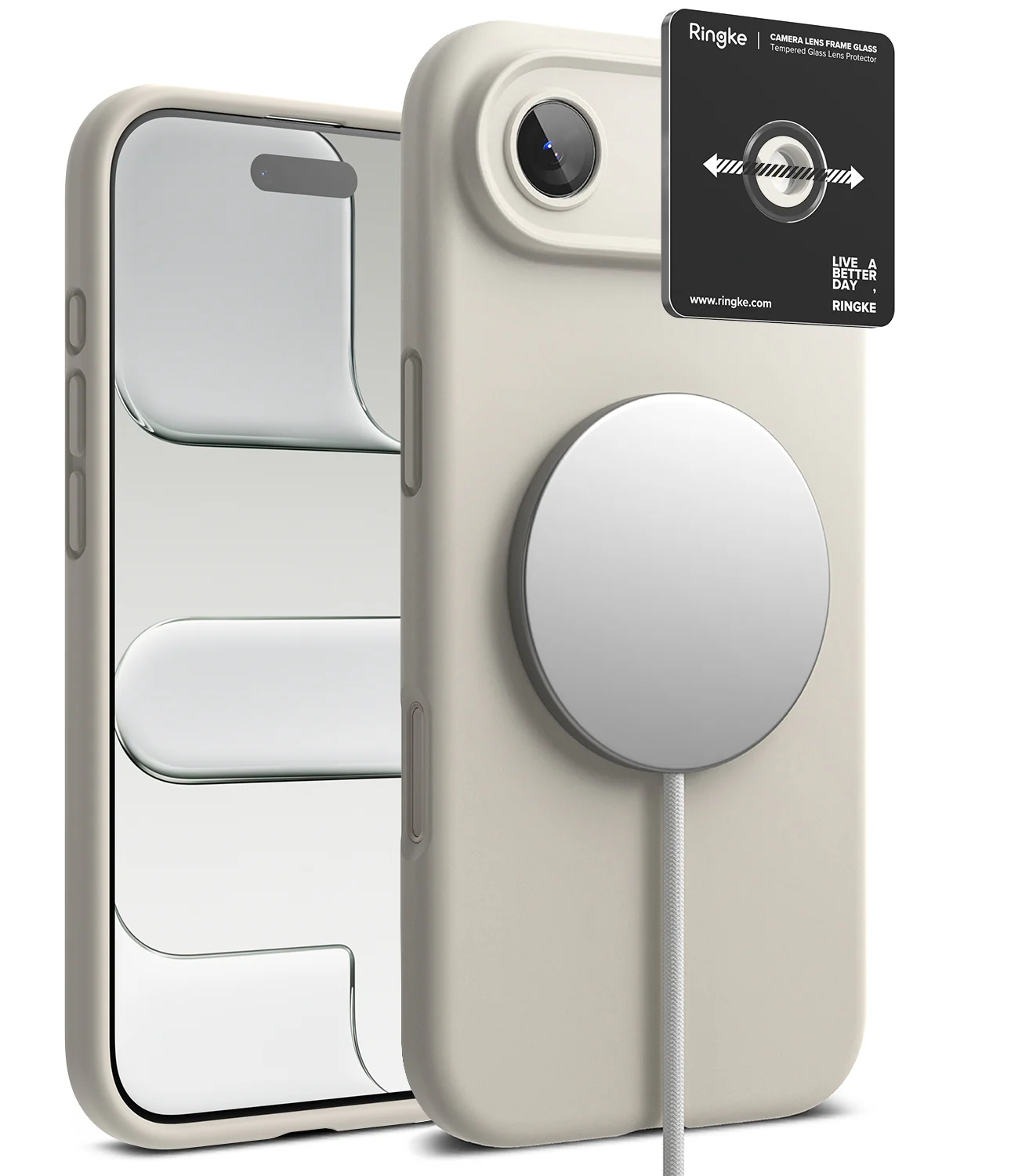 Product image 137