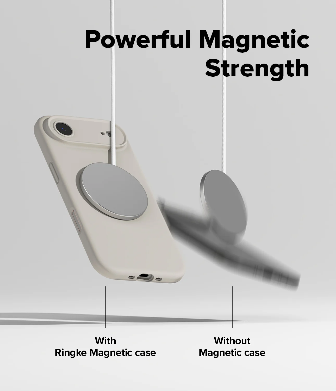 Product image 142