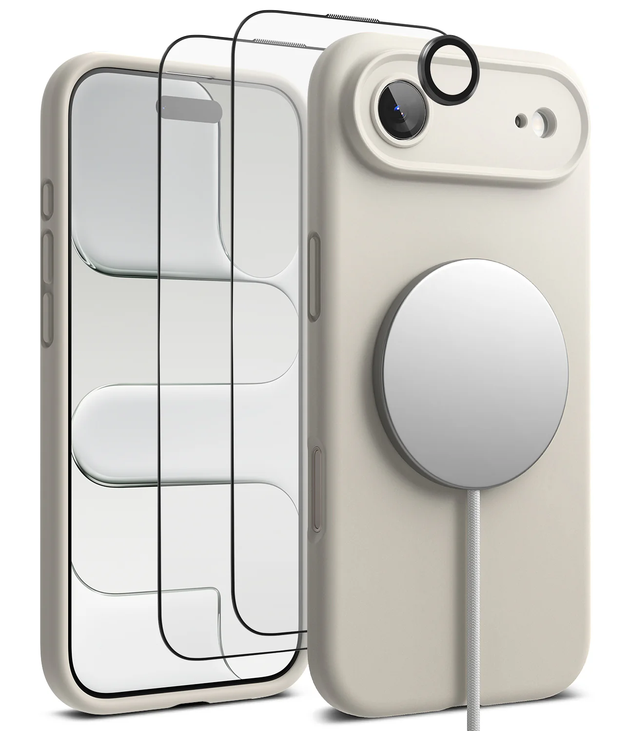 Product image 147