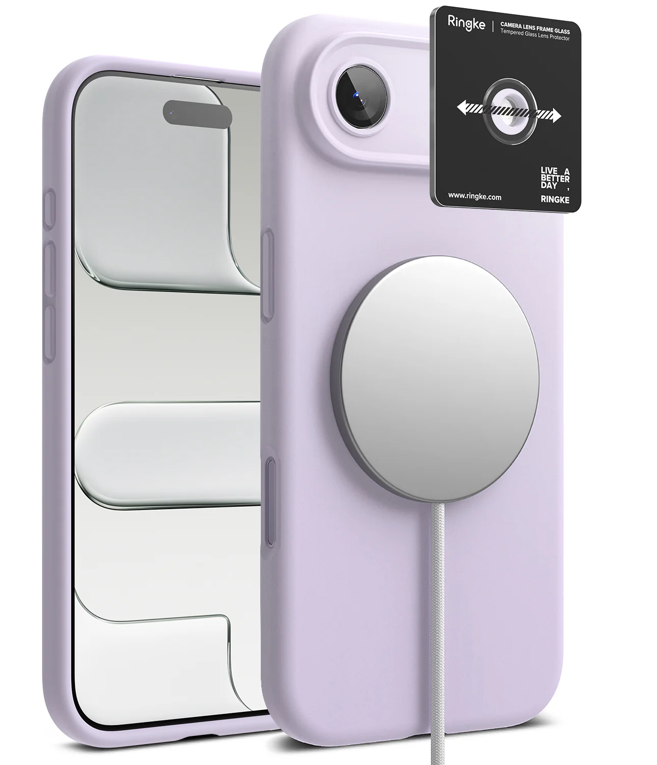 Product image 79