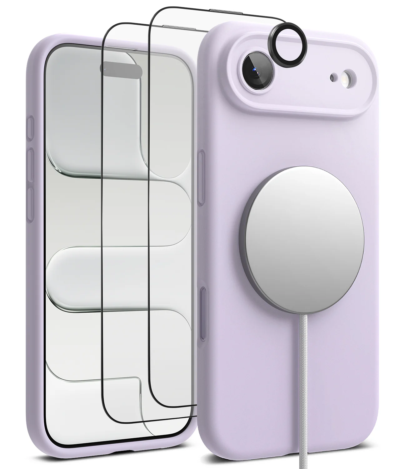 Product image 89