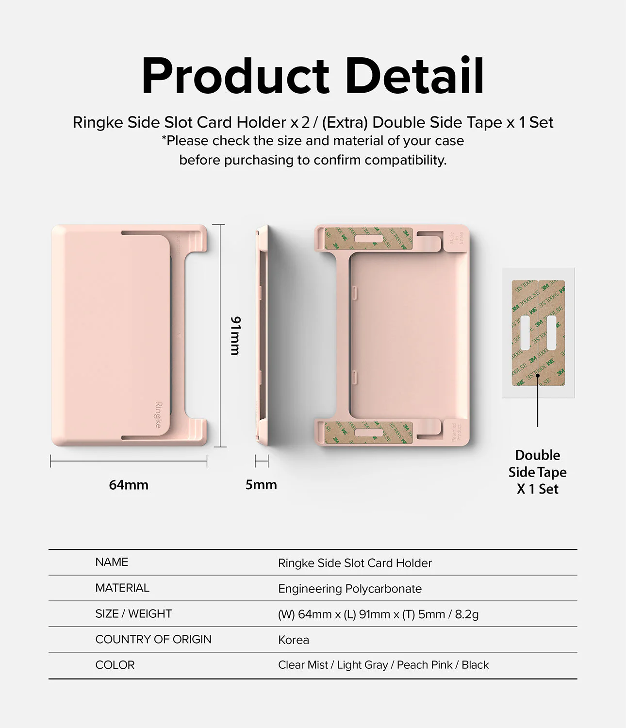 Product image 65