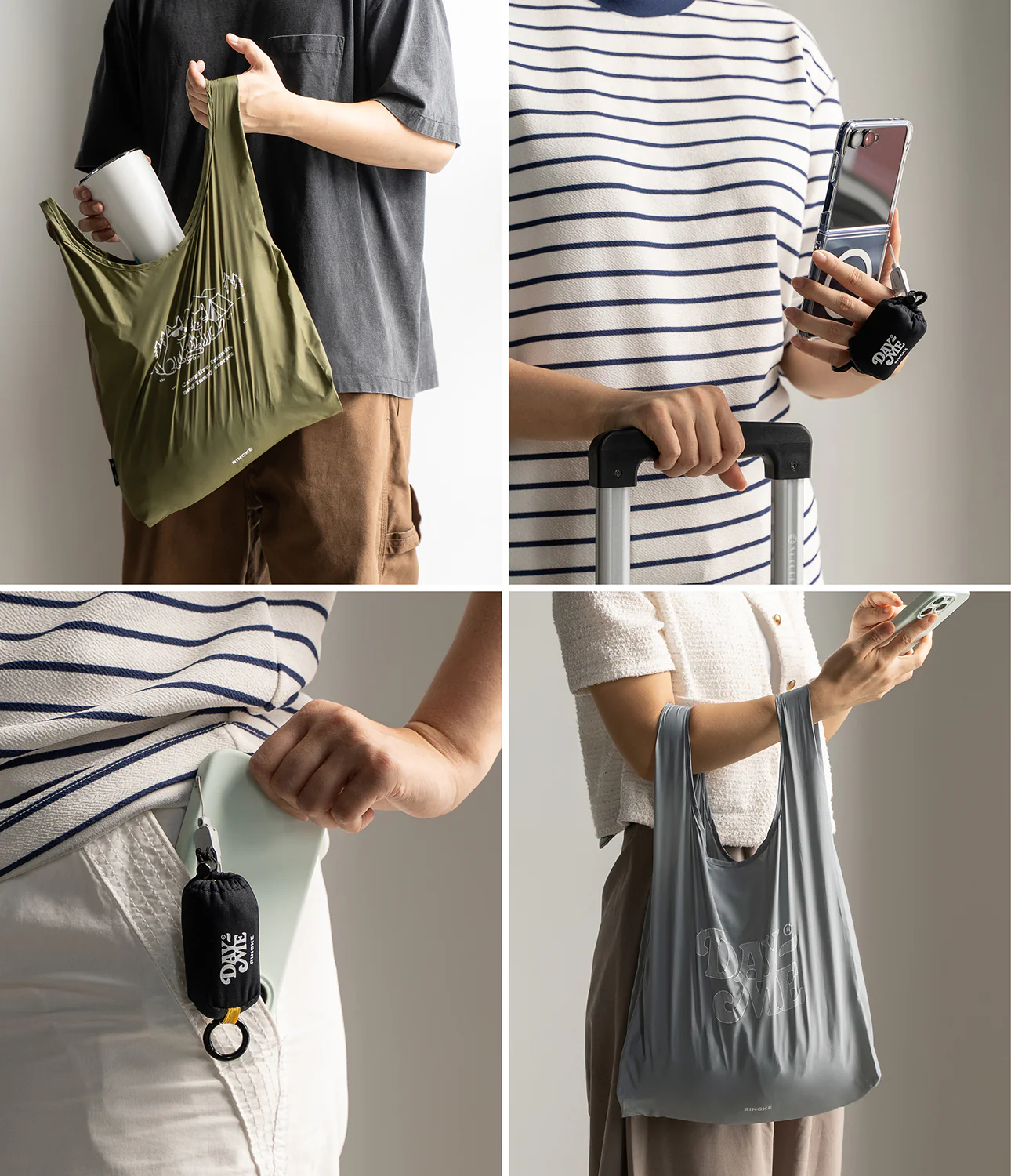 Product image 100