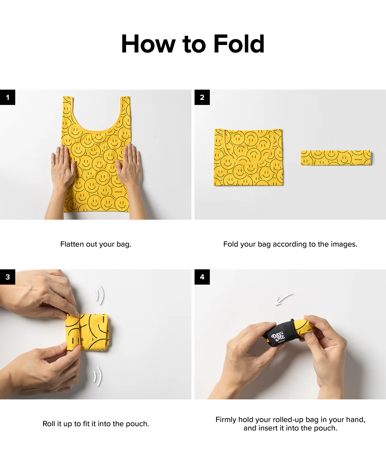 Product image 101