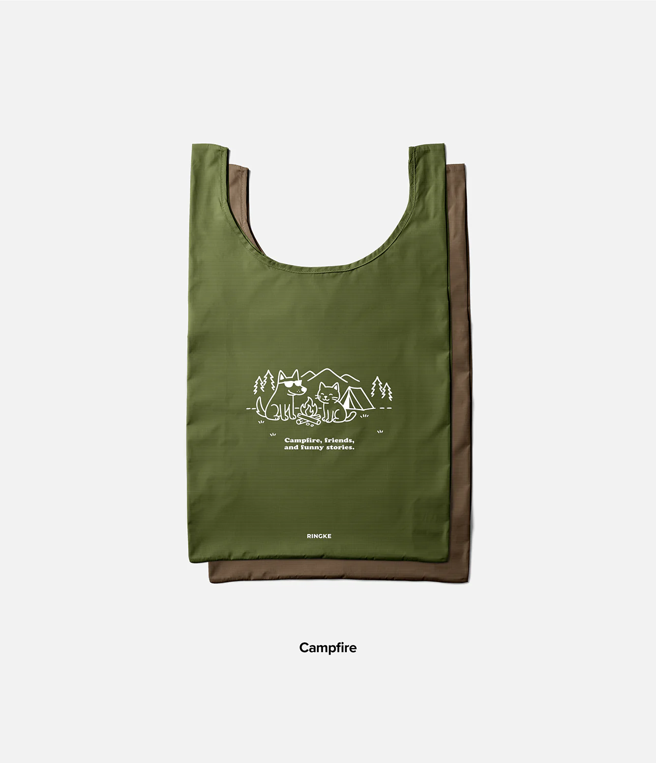 Product image 102