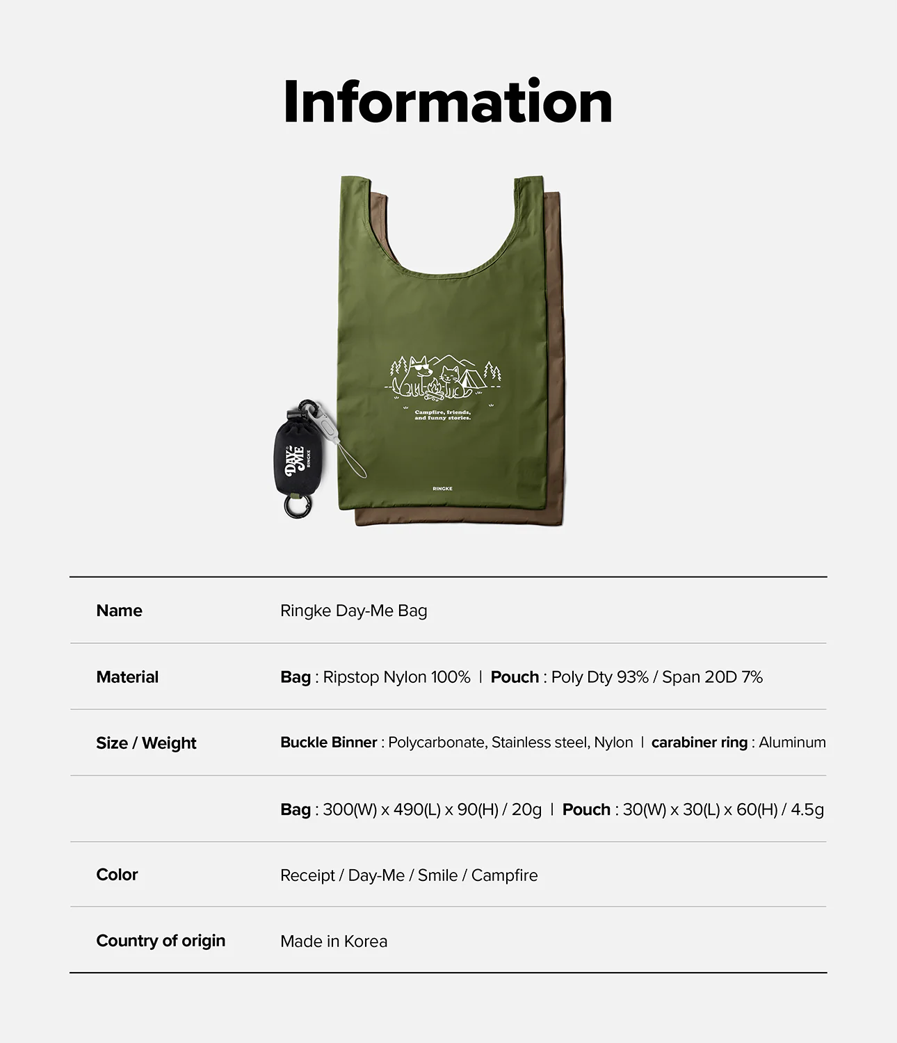 Product image 103