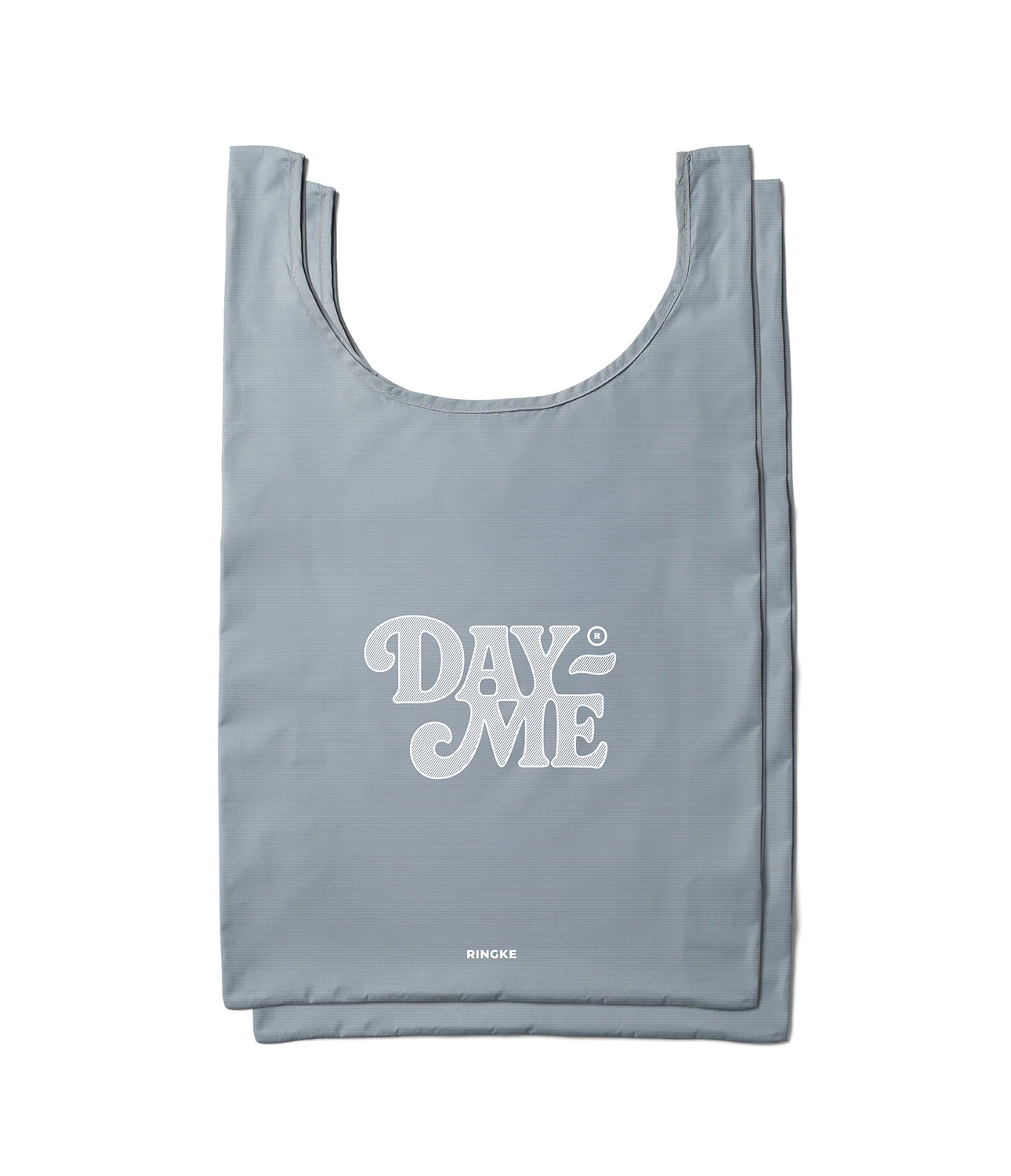Product image 104
