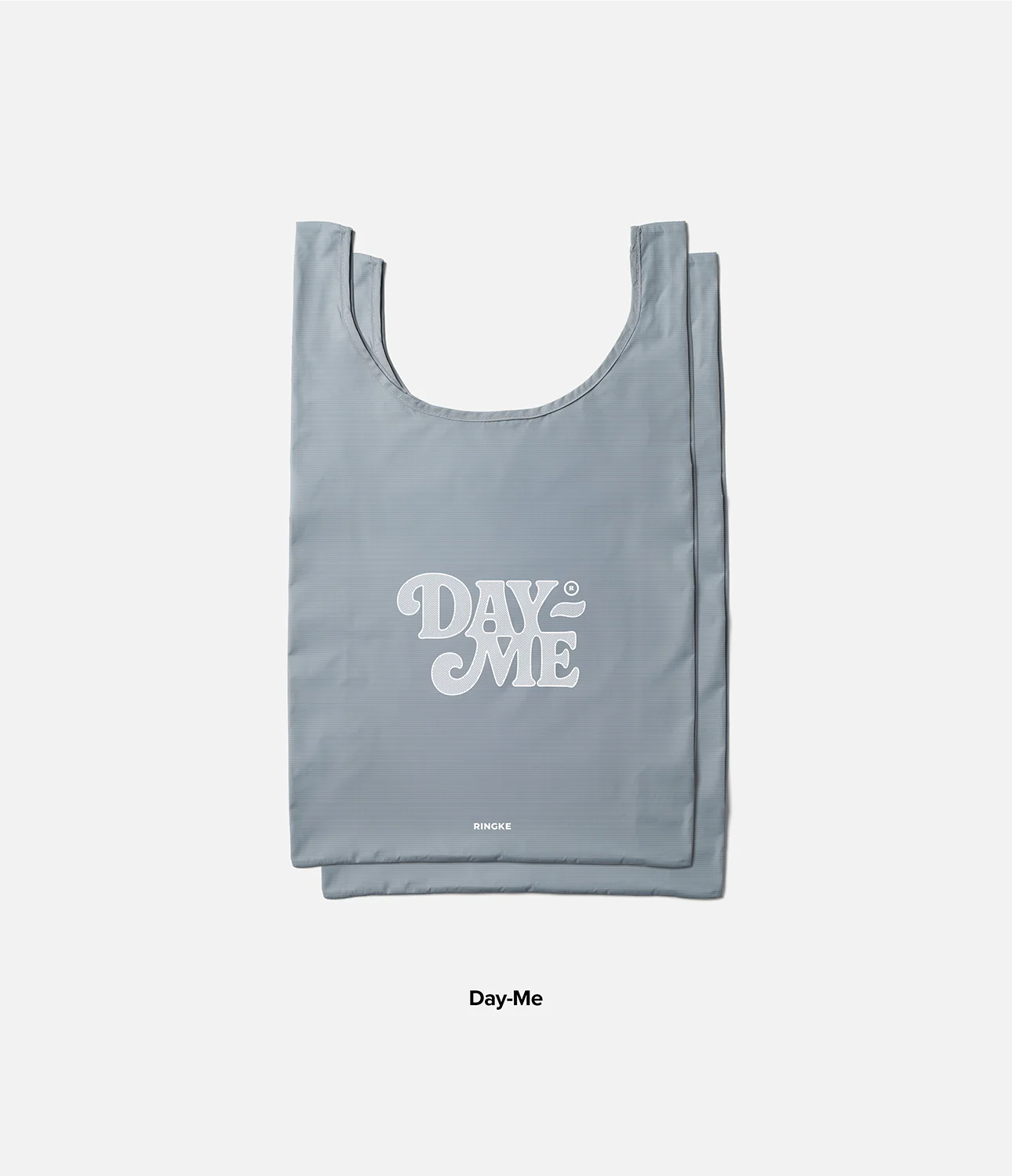 Product image 109