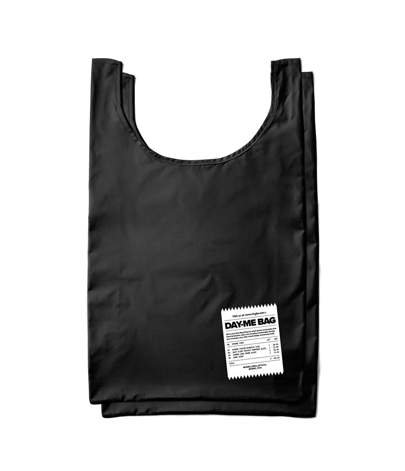 Product image 111