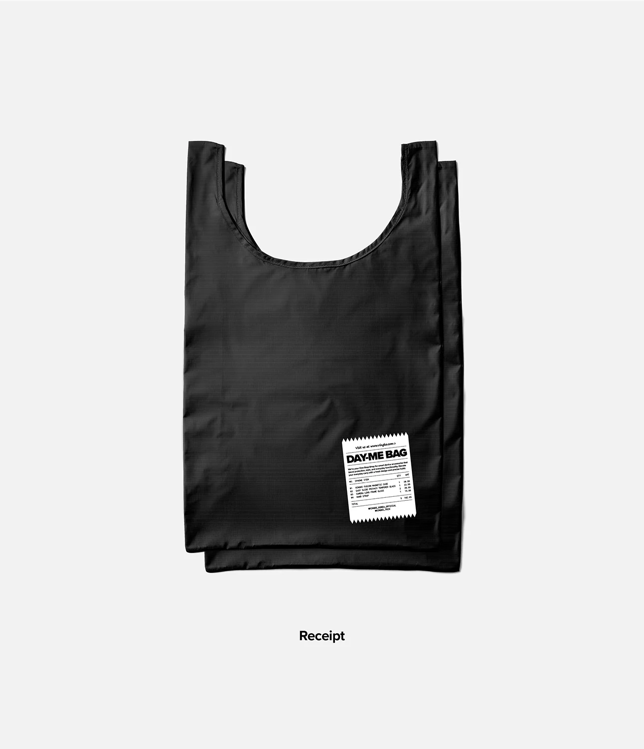 Product image 116