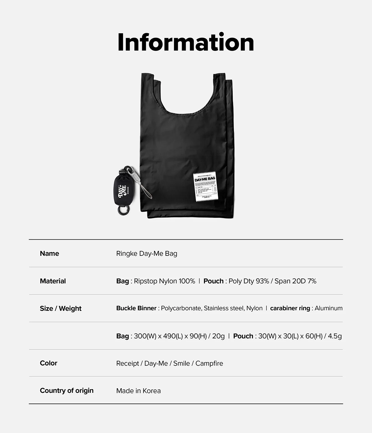 Product image 117
