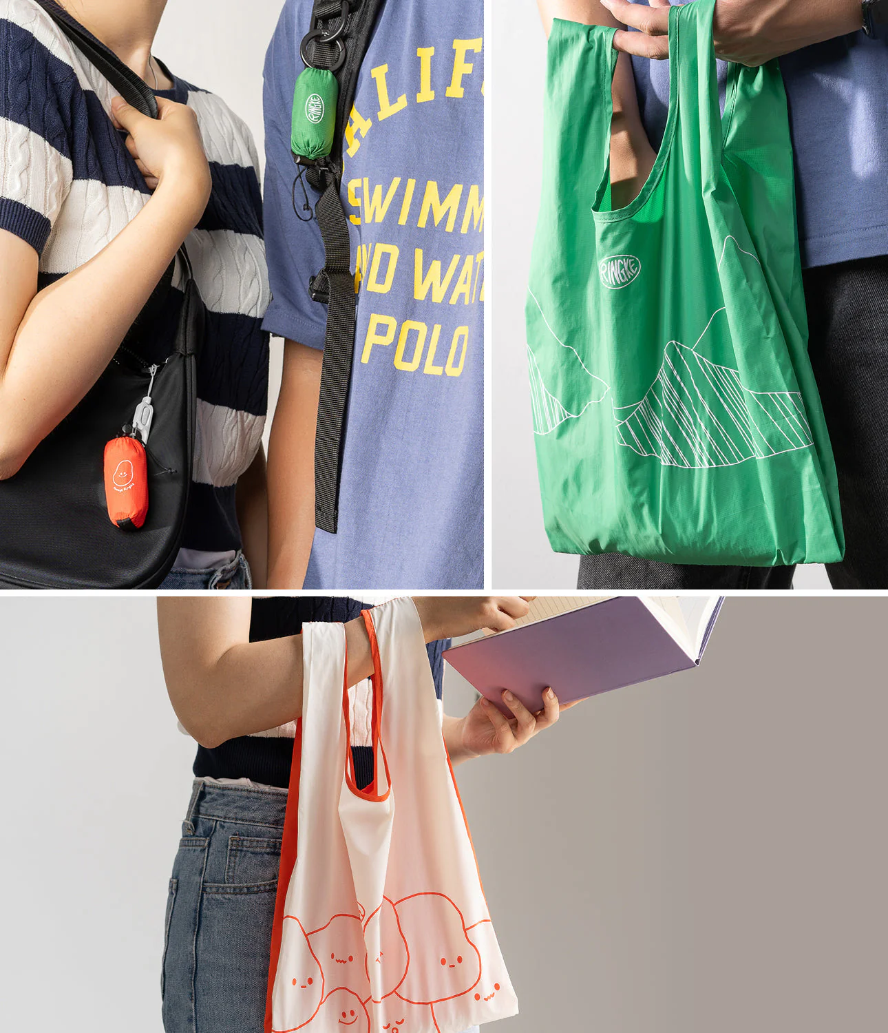 Product image 48