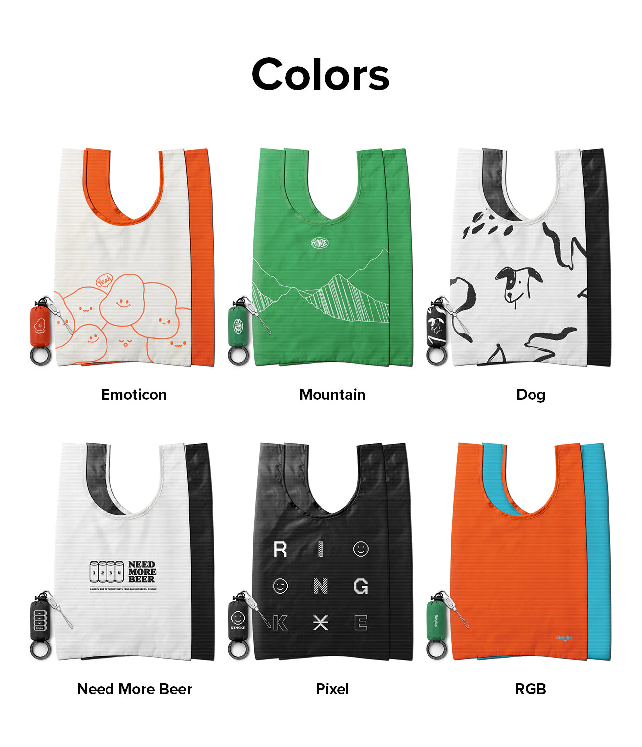 Product image 77