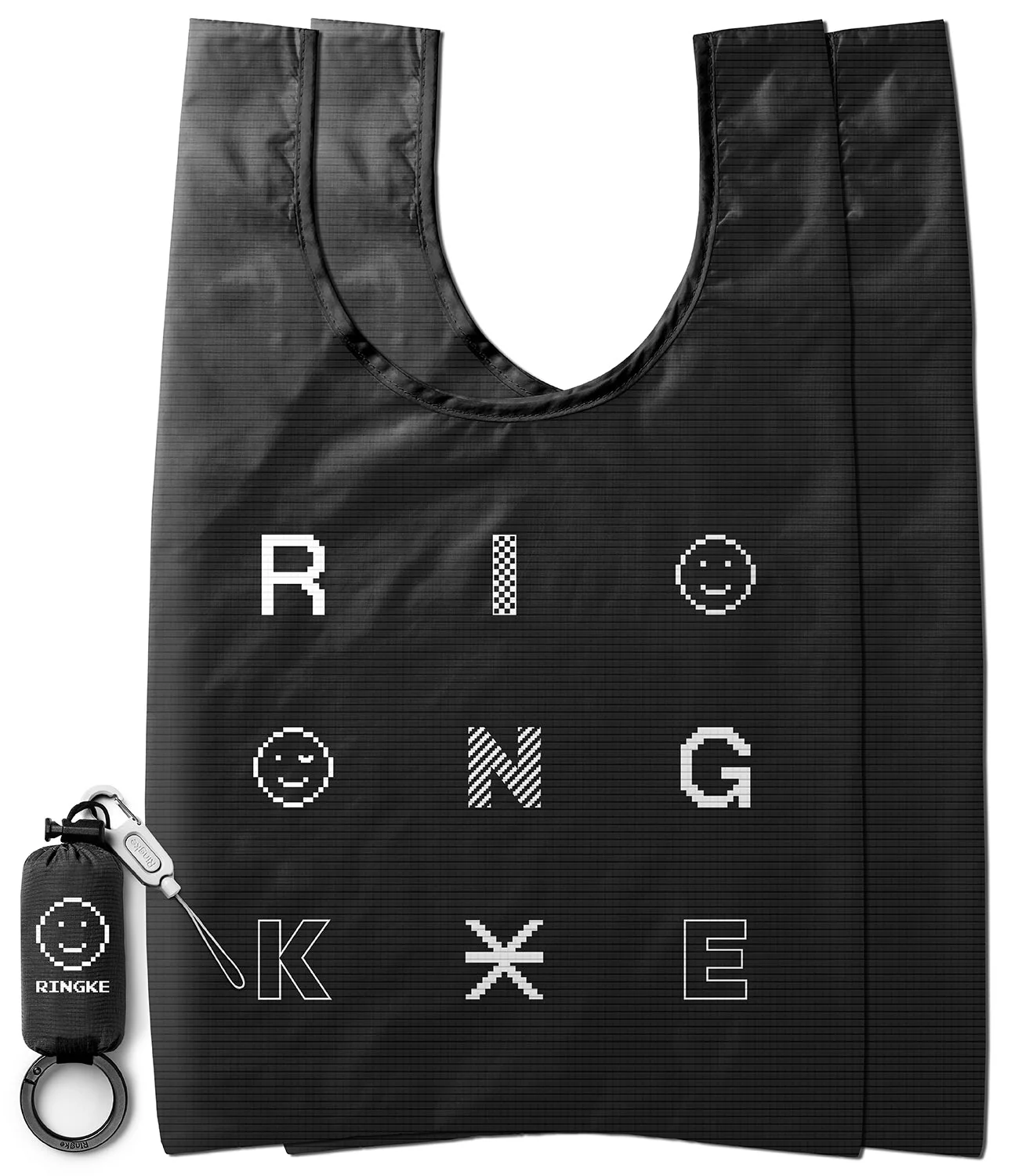 Product image 81