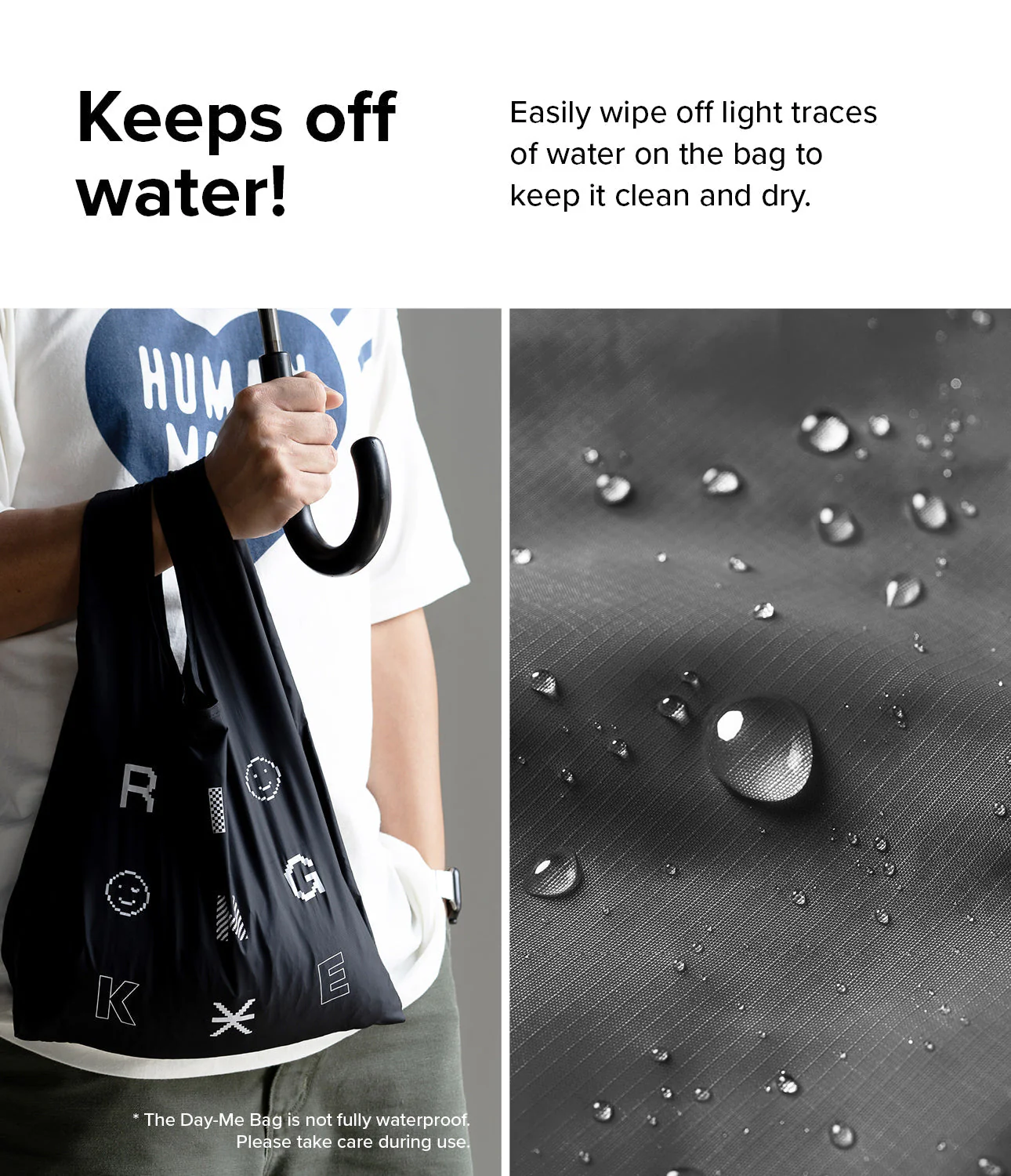 Product image 91