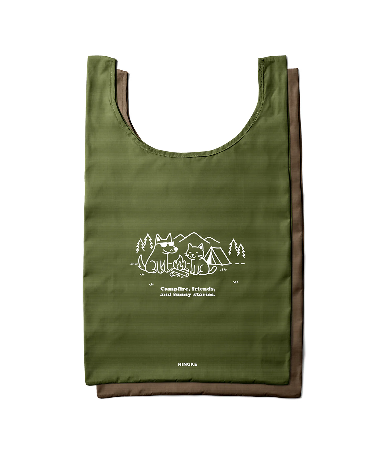 Product image 97