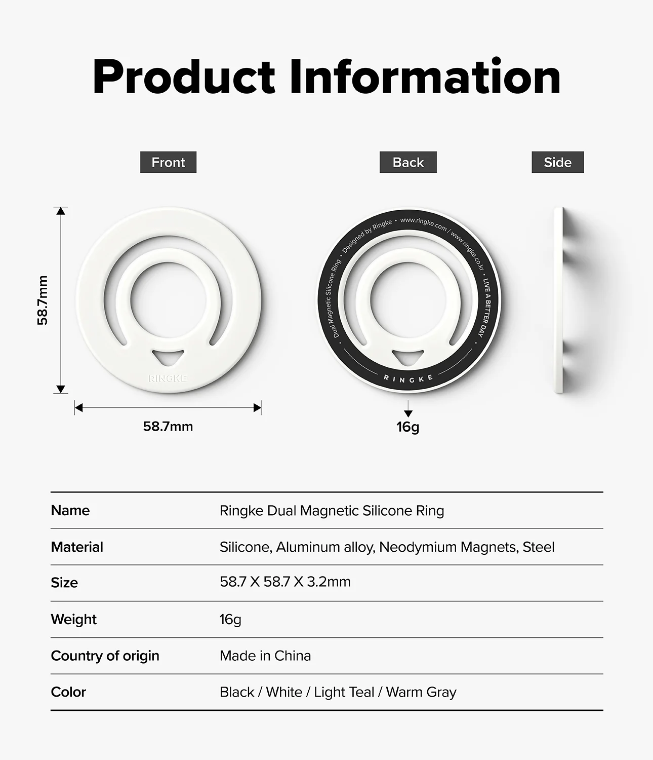 Product image 24