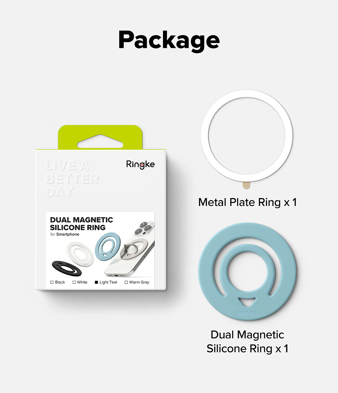 Product image 36