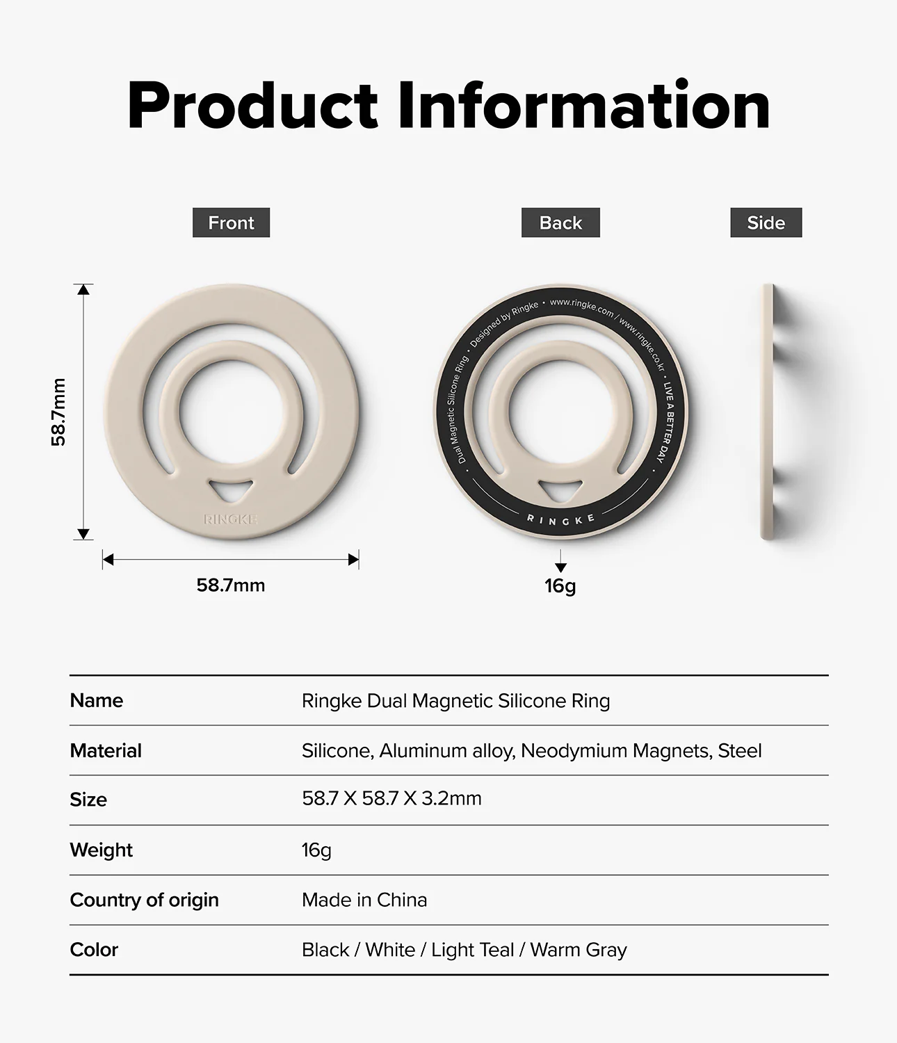 Product image 50