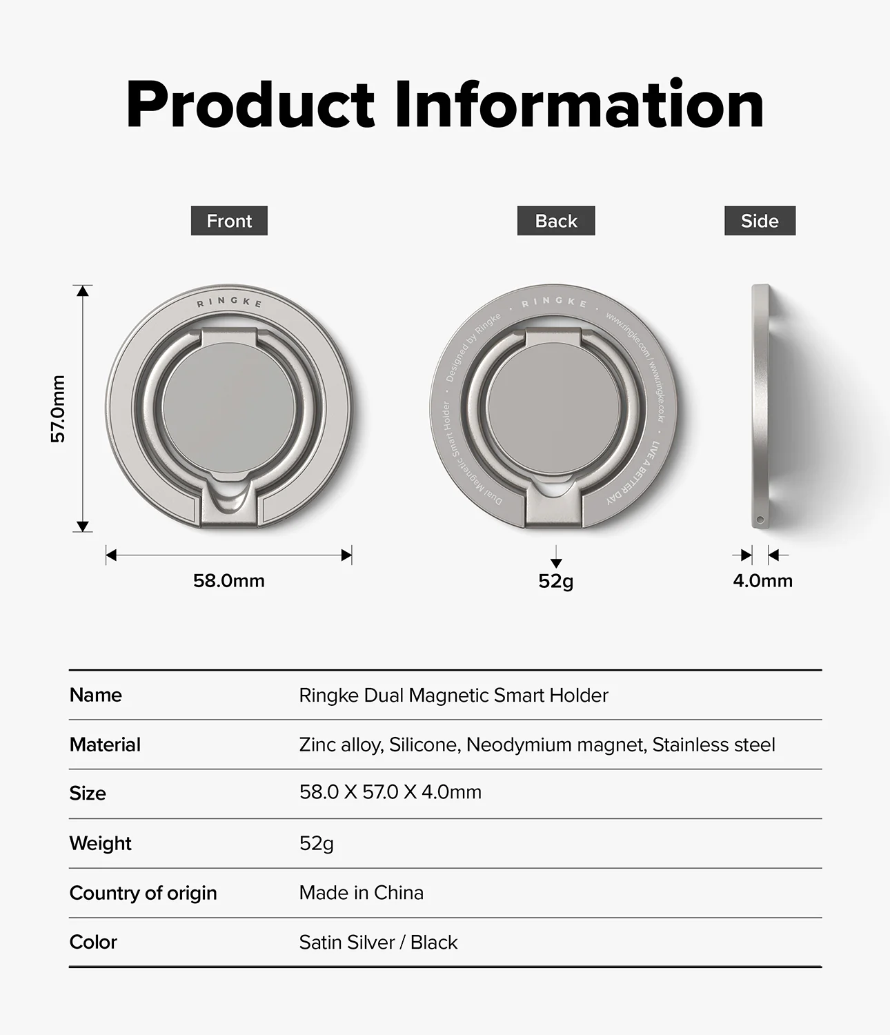 Product image 16