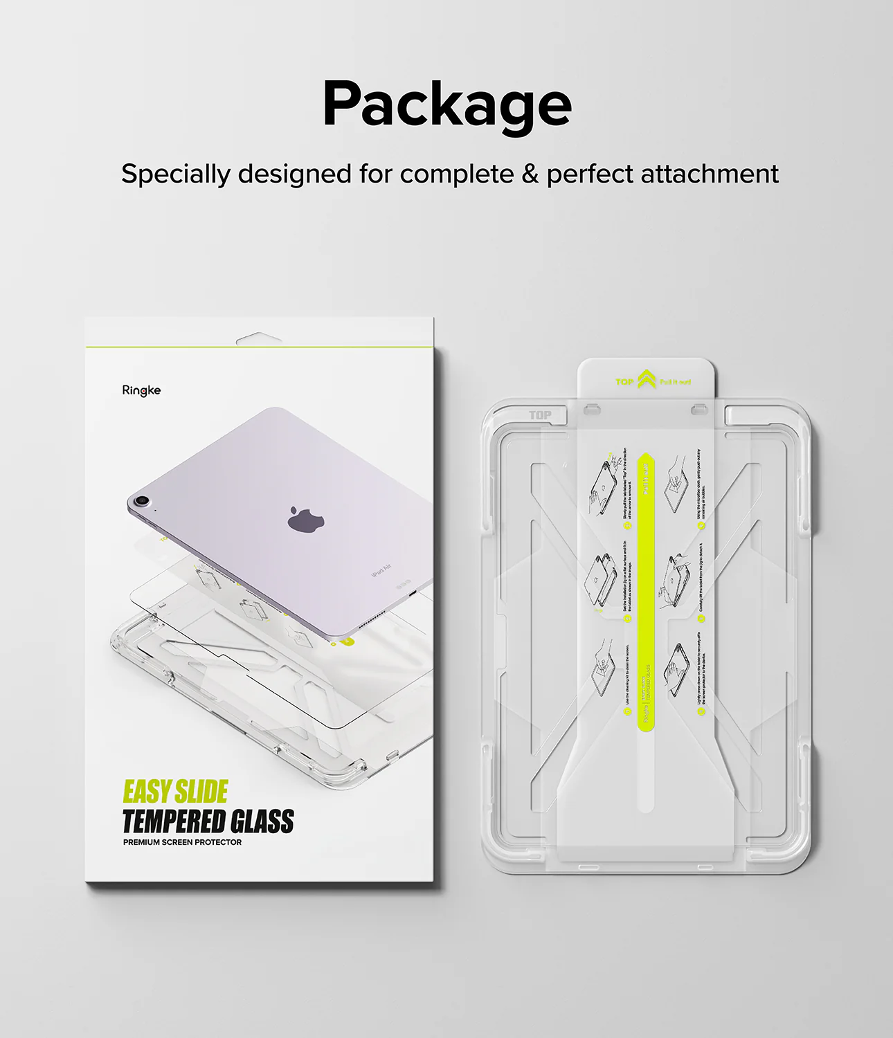 Product image 45