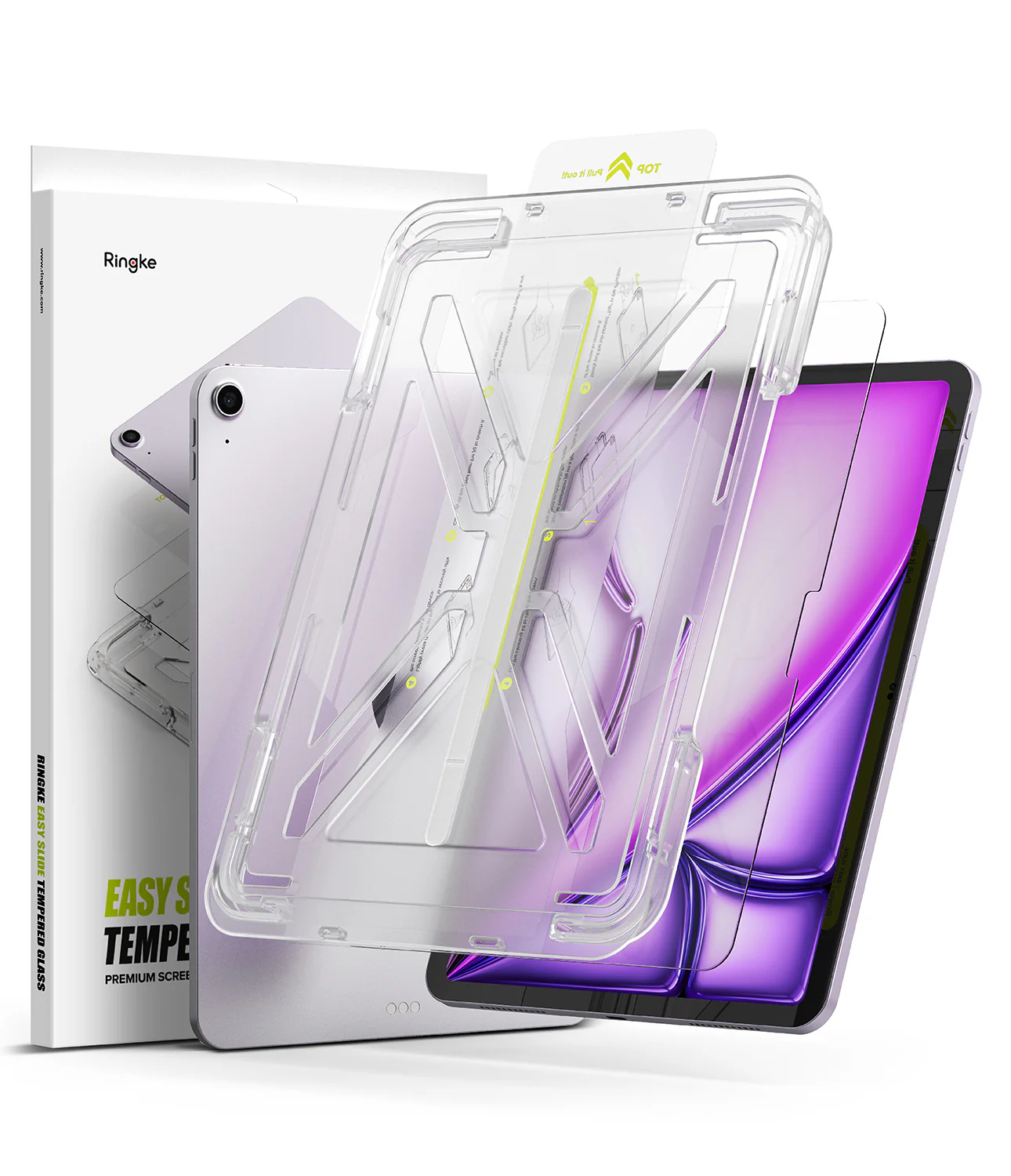 Product image 46