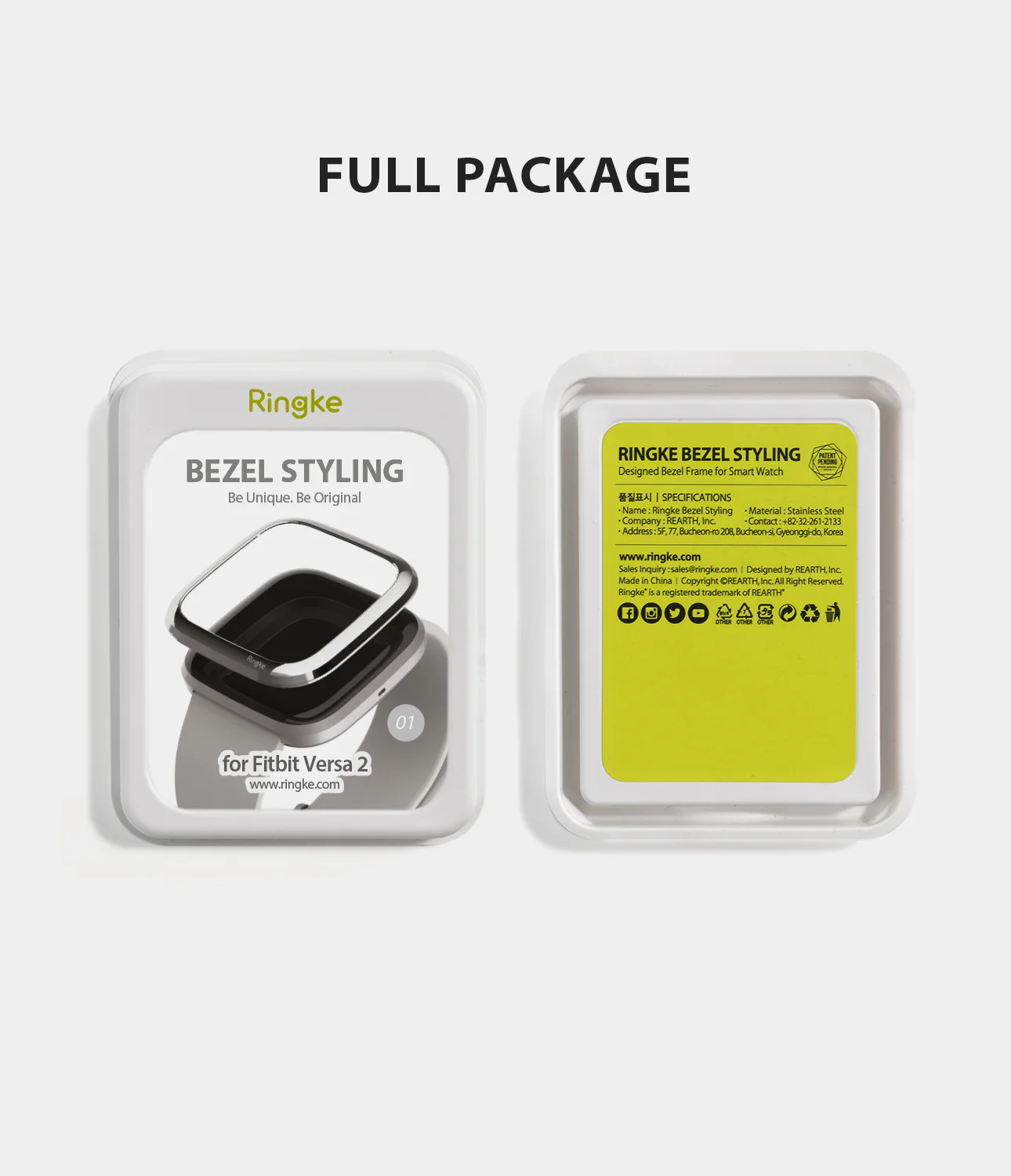 Product image 15