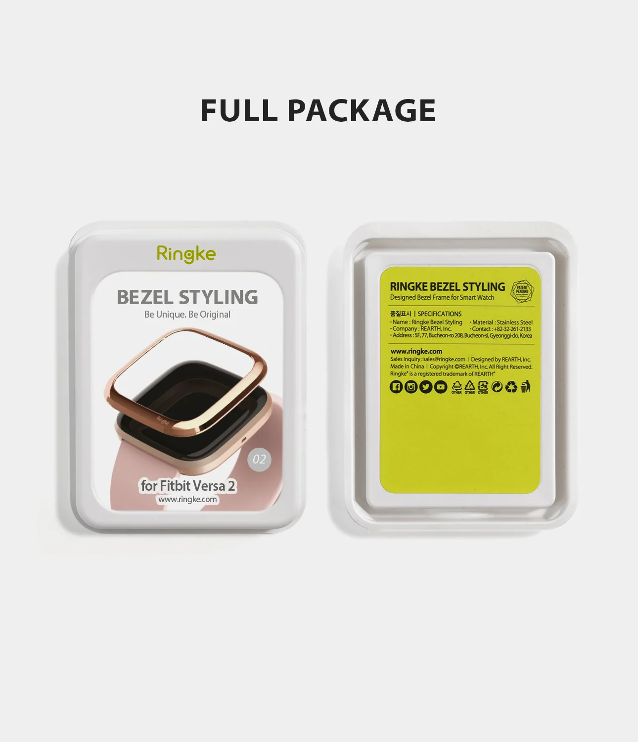 Product image 15