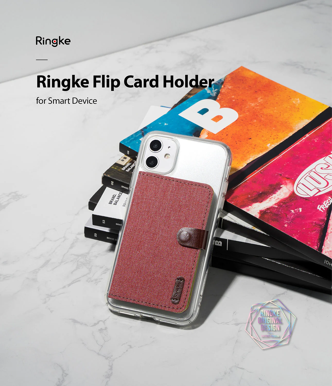 Product image 12