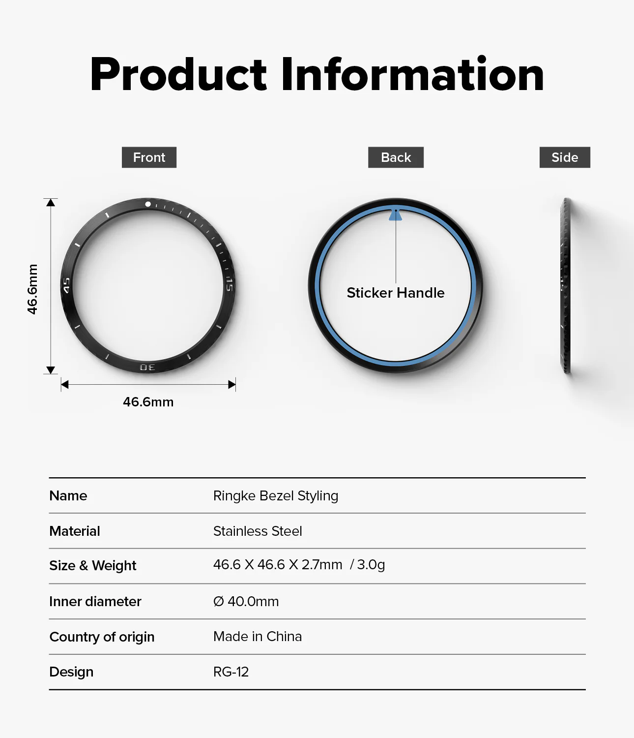 Product image 36