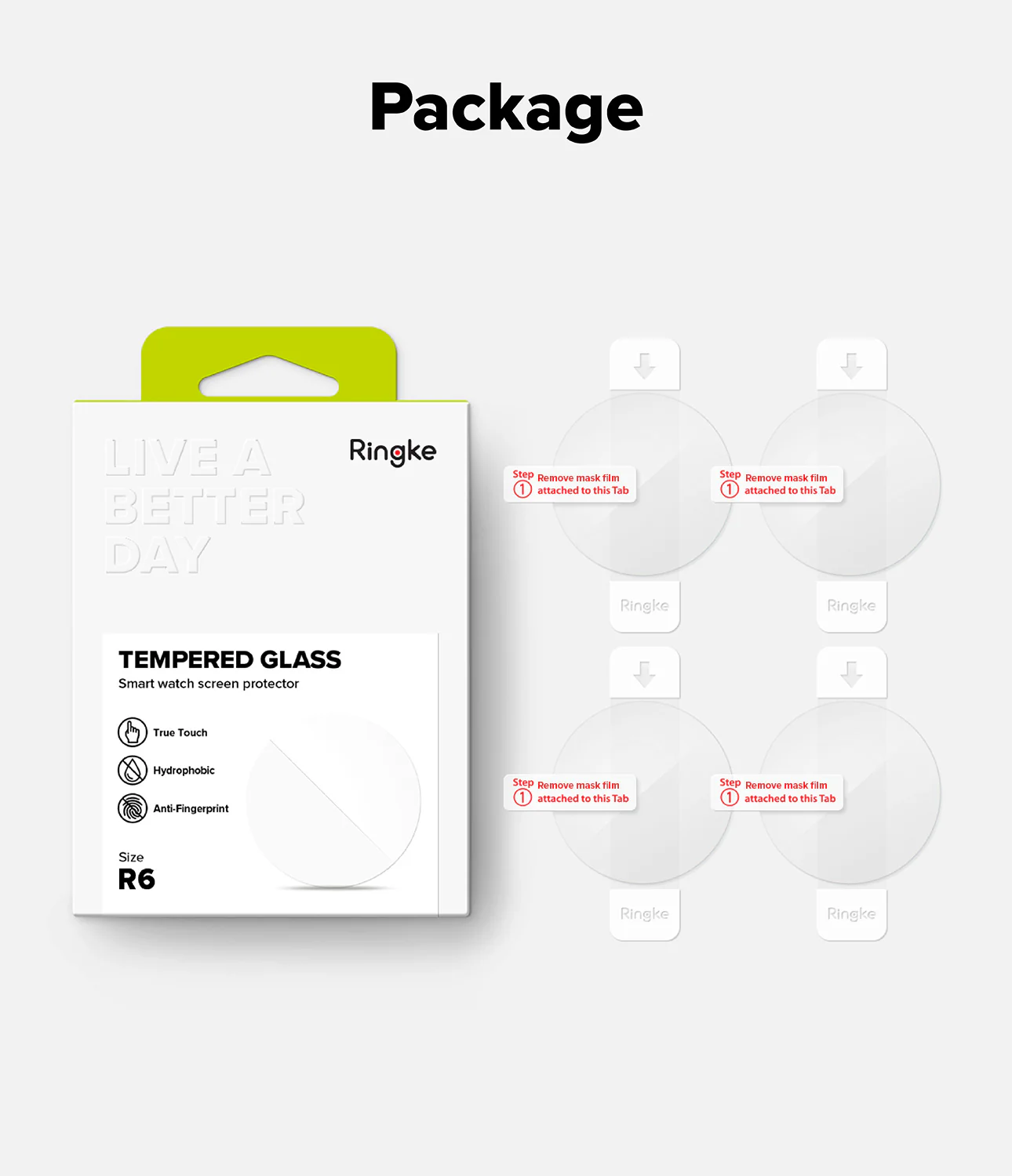 Product image 11