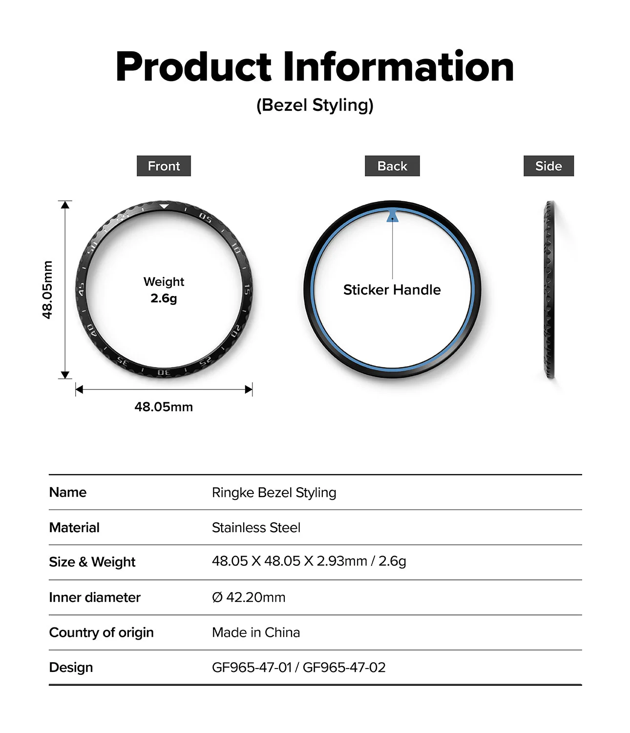 Product image 35