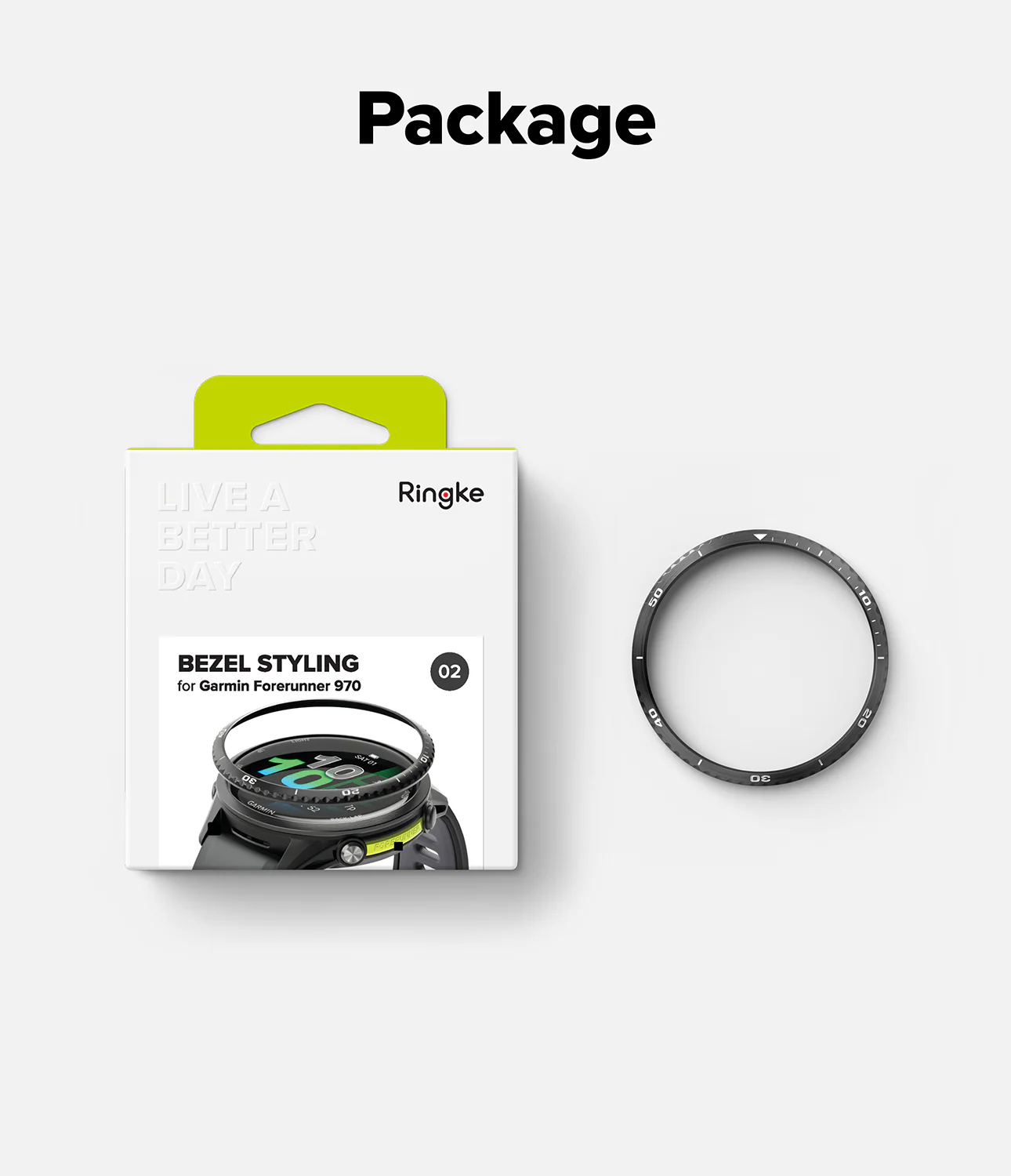 Product image 32
