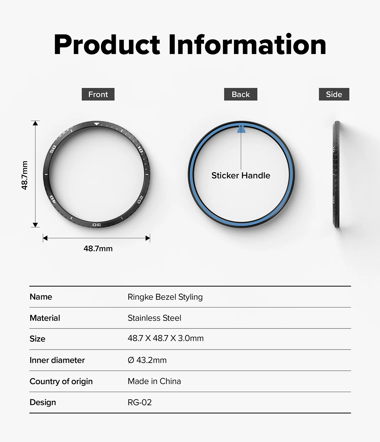 Product image 36