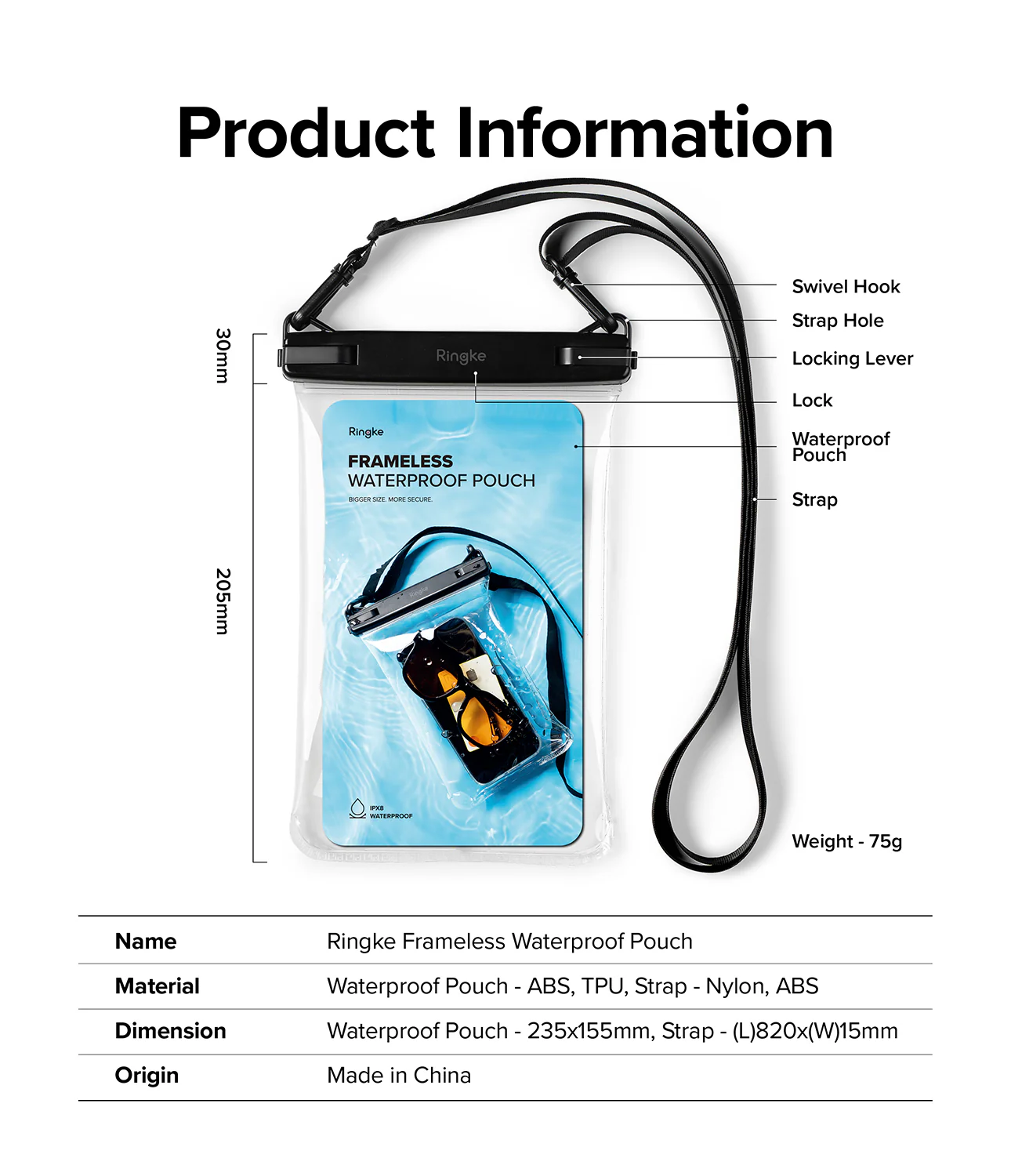 Product image 15