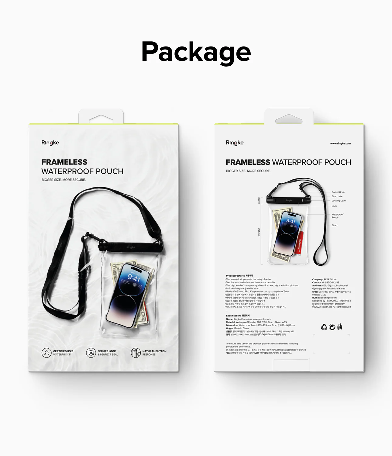Product image 16