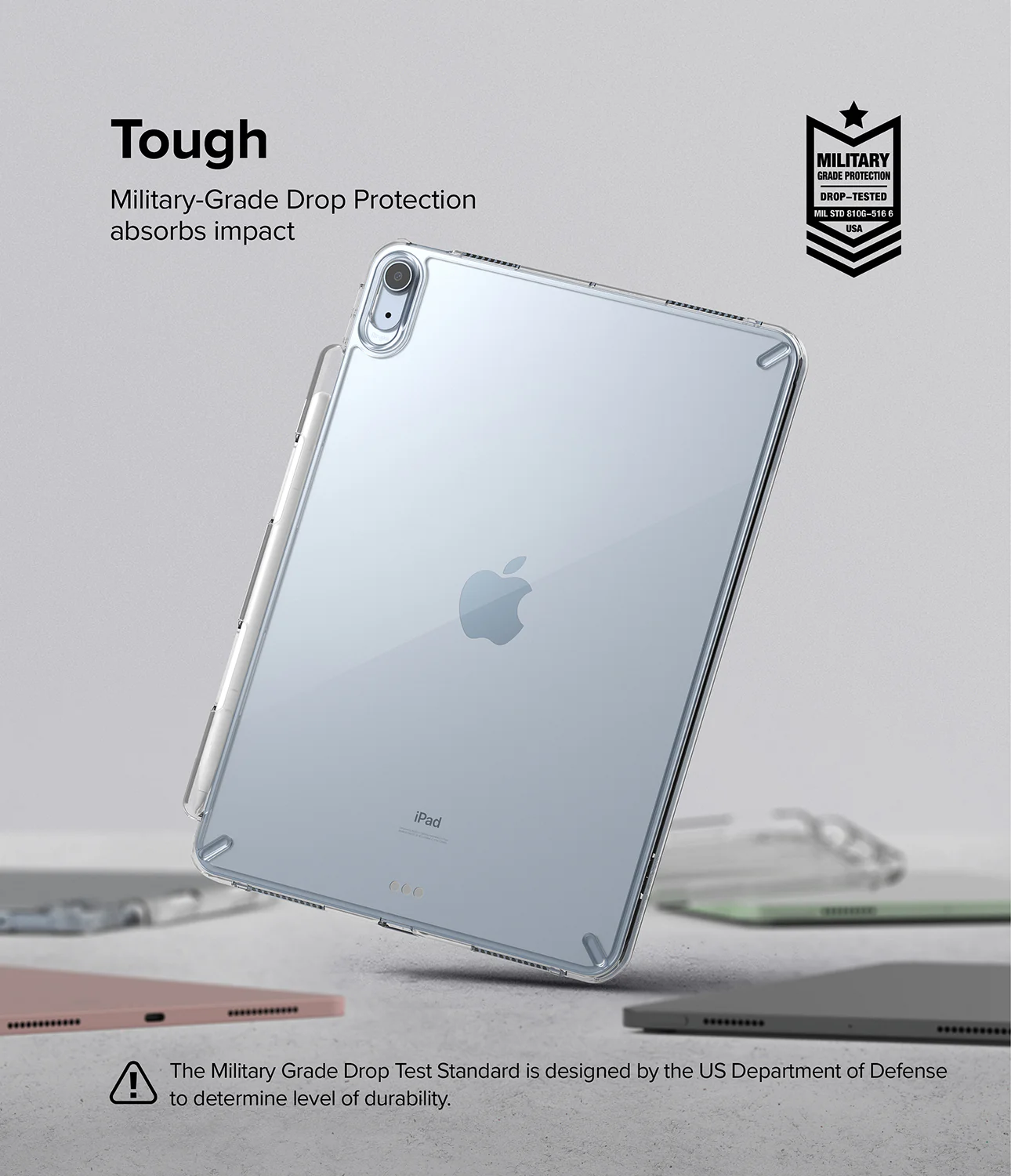 Product image 32