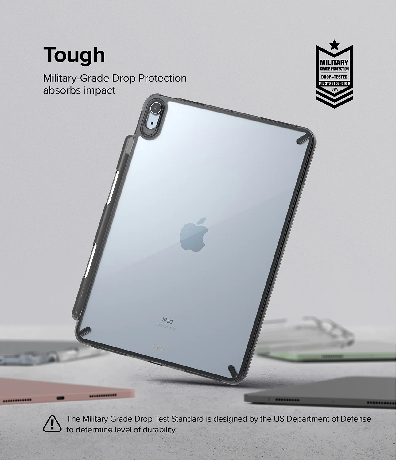 Product image 43