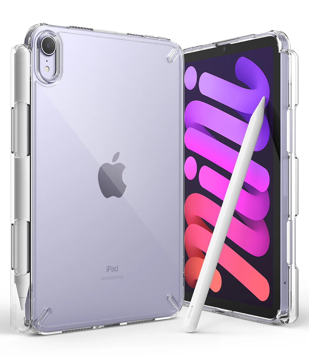 Product image 47
